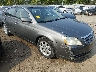 4T1BK36B07U****** Salvamento y Destrozados 2007 Toyota Avalon en Cincinnati