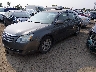 4T1BK36B07U****** Usados y Reparables 2007 Toyota Avalon en Cincinnati