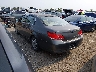 4T1BK36B07U****** Salvamento y Reparables 2007 Toyota Avalon en Cincinnati