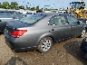 4T1BK36B07U****** Salvamento y Destrozados 2007 Toyota Avalon en Estado de Ohio