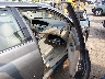 4T1BK36B07U****** Usados y Reparables 2007 Toyota Avalon en Estado de Ohio