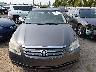 4T1BK36B07U****** Salvamento y Reparables 2007 Toyota Avalon en Estado de Ohio