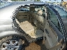 4T1BK36B07U****** Destrozados 2007 Toyota Avalon en Cincinnati
