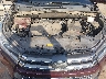 5TDYZRFH5HS****** Repairable 2017 Toyota Highlander in Oklahoma City