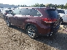 5TDYZRFH5HS****** Salvage and Repairable 2017 Toyota Highlander in Oklahoma City