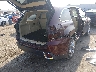5TDYZRFH5HS****** Salvage and Wrecked 2017 Toyota Highlander in Oklahoma State