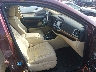 5TDYZRFH5HS****** Used and Repairable 2017 Toyota Highlander in Oklahoma State