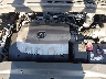 2HNYD2H4XDH****** Reparables 2013 Acura MDX en Sacramento