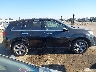 2HNYD2H4XDH****** Usados 2013 Acura MDX en Estado de California