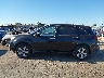 2HNYD2H4XDH****** Reparables 2013 Acura MDX en Estado de California