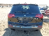 2HNYD2H4XDH****** Destrozados 2013 Acura MDX