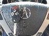 2HNYD2H4XDH****** Salvamento 2013 Acura MDX en Estado de California