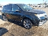 2HNYD2H4XDH****** Salvamento y Destrozados 2013 Acura MDX en Sacramento