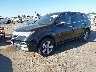 2HNYD2H4XDH****** Usados y Reparables 2013 Acura MDX en Sacramento