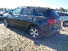 2HNYD2H4XDH****** Salvamento y Reparables 2013 Acura MDX en Sacramento