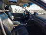 2HNYD2H4XDH****** Usados y Reparables 2013 Acura MDX en Estado de California
