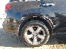 2HNYD2H4XDH****** Salvamento y Reparables 2013 Acura MDX en Estado de California