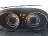 2HNYD2H4XDH****** Salvamento 2013 Acura MDX en Sacramento