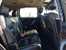 2HNYD2H4XDH****** Destrozados 2013 Acura MDX en Sacramento