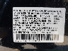 2HNYD2H4XDH****** Usados 2013 Acura MDX en Sacramento