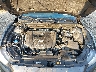 JM1GL1V52H1****** Reparables 2017 Mazda 6 en Atlanta East