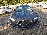 JM1GL1V52H1****** Salvamento 2017 Mazda 6 en Estado de Georgia
