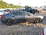 JM1GL1V52H1****** Destrozados 2017 Mazda 6 en Estado de Georgia