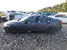 JM1GL1V52H1****** Usados 2017 Mazda 6 en Estado de Georgia