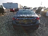 JM1GL1V52H1****** Salvamento 2017 Mazda 6