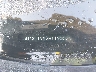 JM1GL1V52H1****** Destrozados 2017 Mazda 6