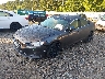 JM1GL1V52H1****** Usados y Reparables 2017 Mazda 6 en Atlanta East