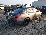 JM1GL1V52H1****** Salvamento y Destrozados 2017 Mazda 6 en Estado de Georgia