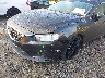 JM1GL1V52H1****** Salvamento y Reparables 2017 Mazda 6 en Estado de Georgia