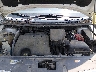 2FMDK3KC6DB****** Reparables 2013 Ford Edge en Raleigh