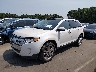 2FMDK3KC6DB****** Usados y Reparables 2013 Ford Edge en Raleigh