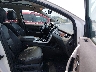 2FMDK3KC6DB****** Usados y Reparables 2013 Ford Edge en Estado de Carolina del Norte