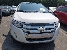 2FMDK3KC6DB****** Salvamento y Reparables 2013 Ford Edge en Estado de Carolina del Norte