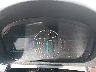 2FMDK3KC6DB****** Salvamento 2013 Ford Edge en Raleigh