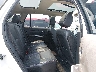 2FMDK3KC6DB****** Destrozados 2013 Ford Edge en Raleigh