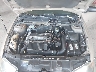 1G1JC12F137****** Repairable 2003 Chevrolet Cavalier in Portland South