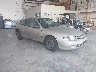 1G1JC12F137****** Salvage and Wrecked 2003 Chevrolet Cavalier in Portland South