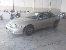 1G1JC12F137****** Used and Repairable 2003 Chevrolet Cavalier in Portland South