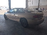 1G1JC12F137****** Salvage and Repairable 2003 Chevrolet Cavalier in Portland South