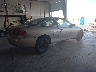 1G1JC12F137****** Salvage and Wrecked 2003 Chevrolet Cavalier in Oregon State
