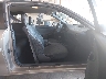 1G1JC12F137****** Used and Repairable 2003 Chevrolet Cavalier in Oregon State