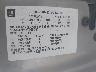 1G1JC12F137****** Used 2003 Chevrolet Cavalier in Portland South