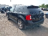 2FMDK3J94CB****** Salvage and Repairable 2012 Ford Edge in Oklahoma City