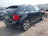 2FMDK3J94CB****** Salvage and Wrecked 2012 Ford Edge in Oklahoma State