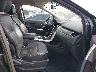 2FMDK3J94CB****** Used and Repairable 2012 Ford Edge in Oklahoma State