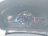 2FMDK3J94CB****** Salvage 2012 Ford Edge in Oklahoma City